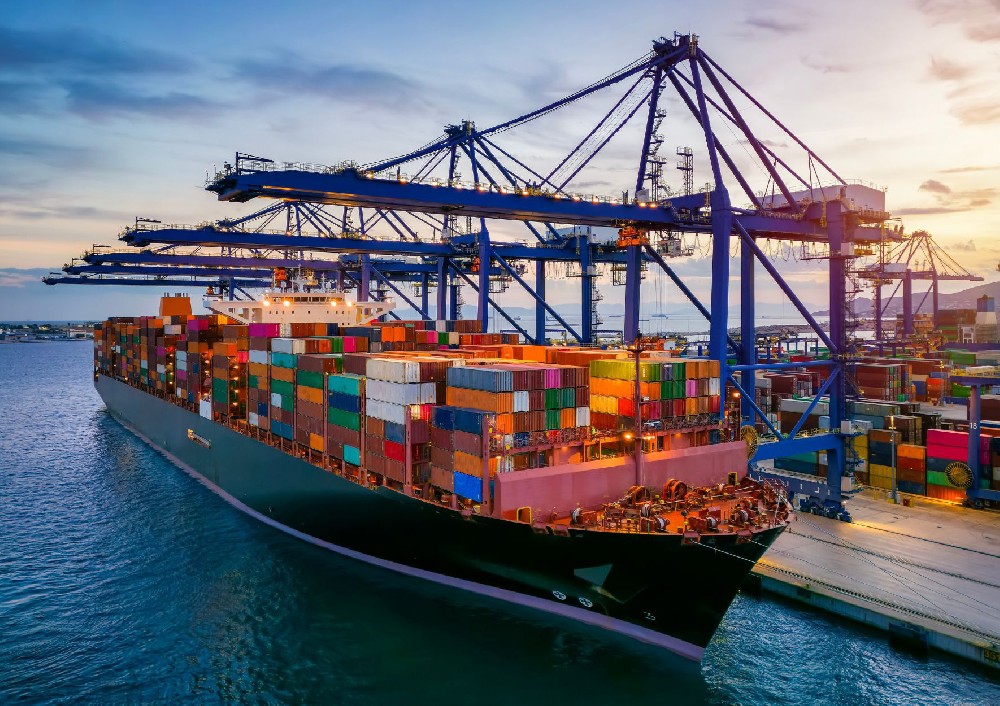 Freight Rate Hikes in May! Multiple Carriers Issue Rate Increase Notices