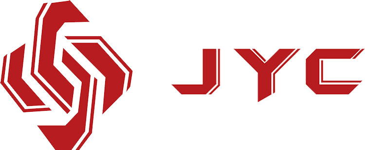 JYC – Professional International Shipping & Logistics Agent