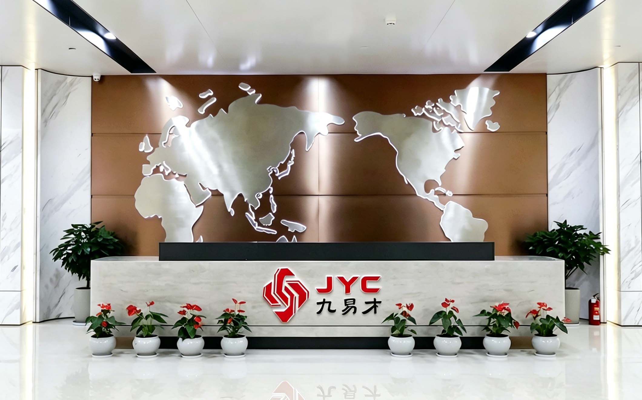 1778294326189565.jpg 前台图片.jpg