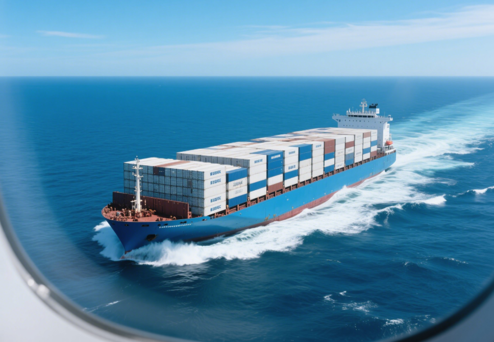 Six consecutive weeks of freight rate hikes! Rates on four major Asia‑Europe and US routes continue to surge – market may peak in July