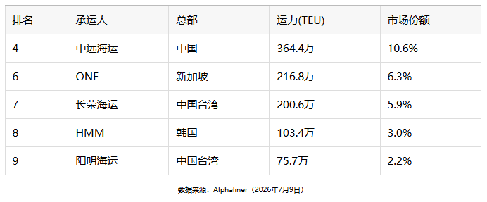 1784265898404414.png QQ20260717-132413.png