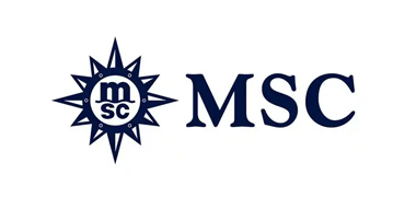 MSC