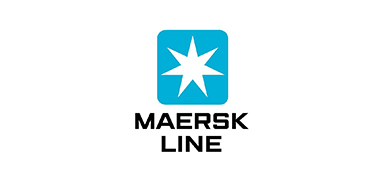 Maersk