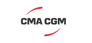 CMA CGM