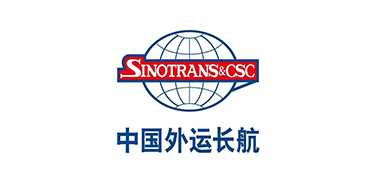 中国外运