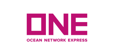 one