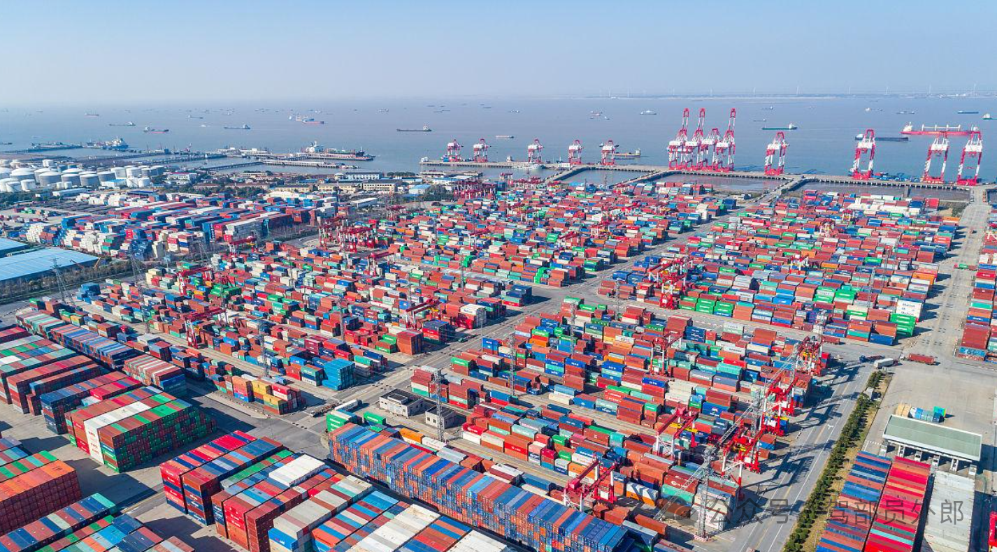 Maersk and Hapag-Lloyd Take Another Step Forward in Returning to the Red Sea