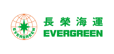 长荣海运